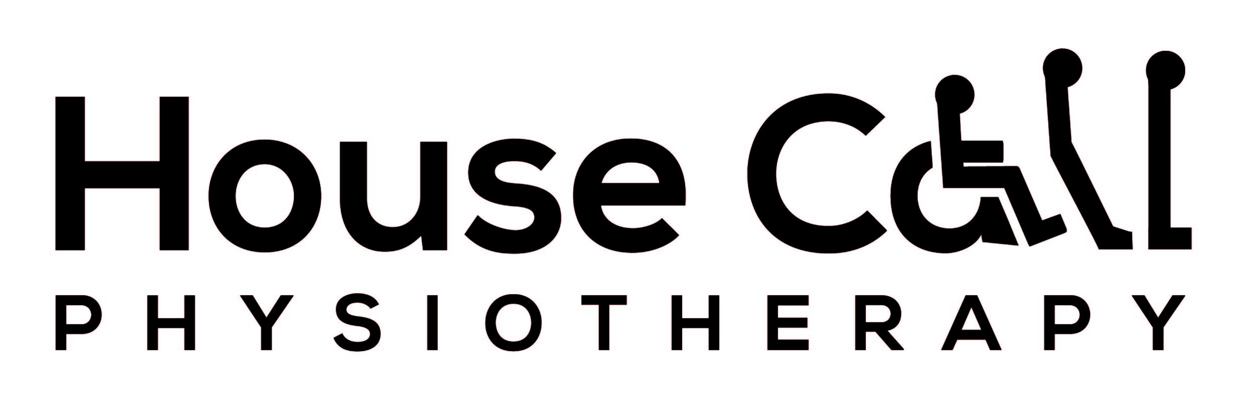 House Call Physiotherapy